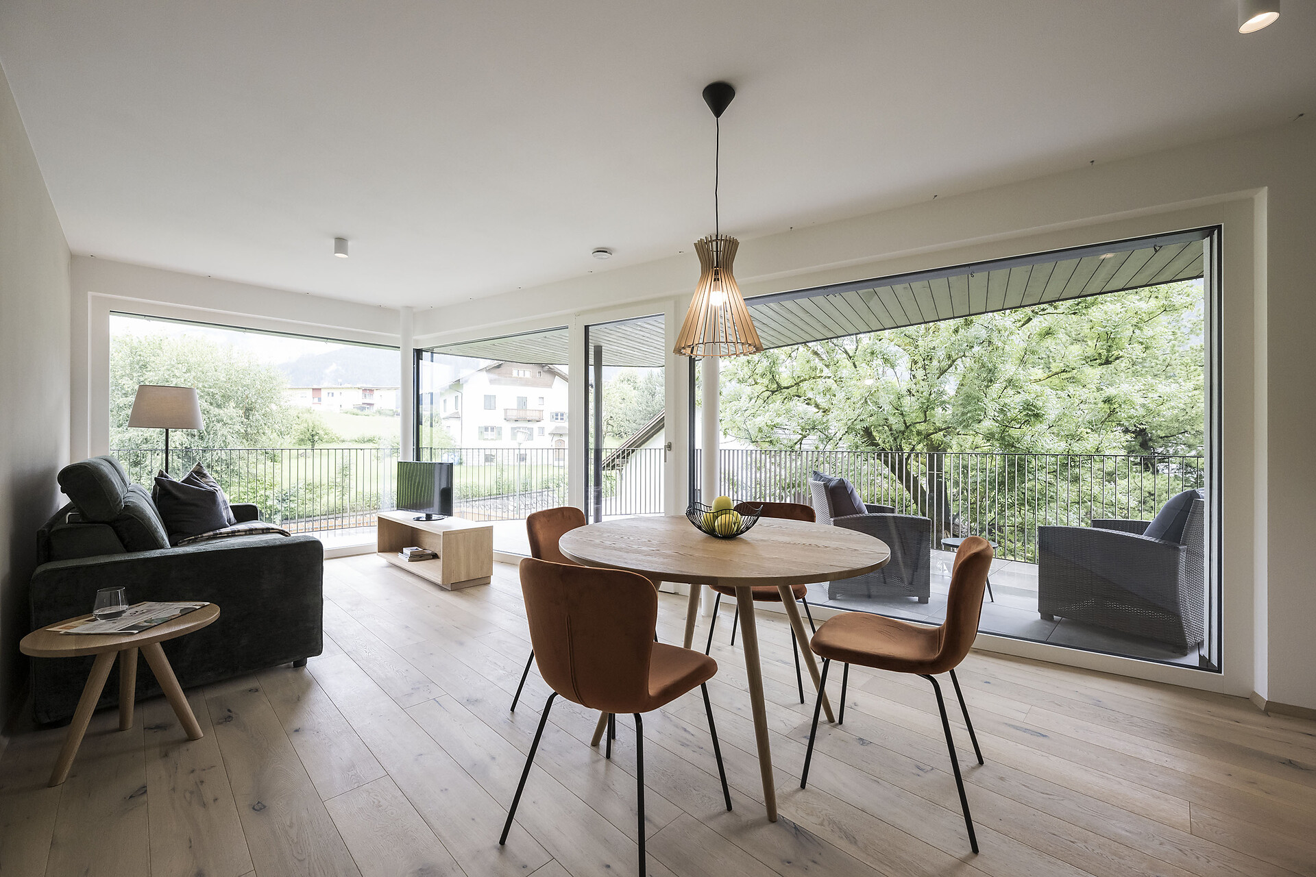 Astor Living Valdaora 22 suedtirol.info