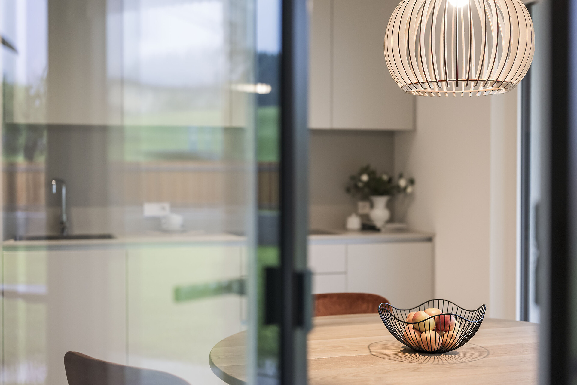 Astor Living Valdaora 16 suedtirol.info