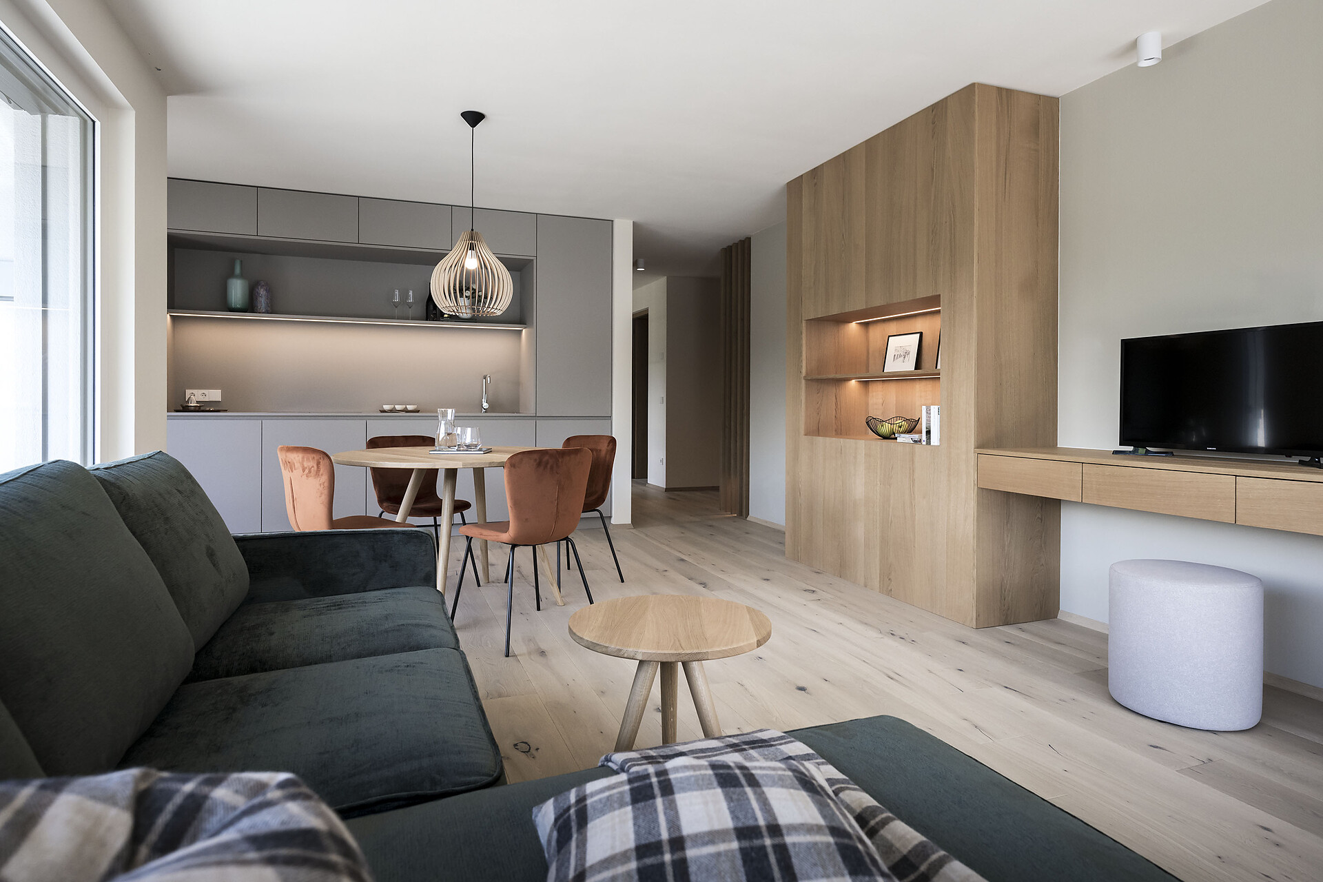 Astor Living Valdaora 28 suedtirol.info