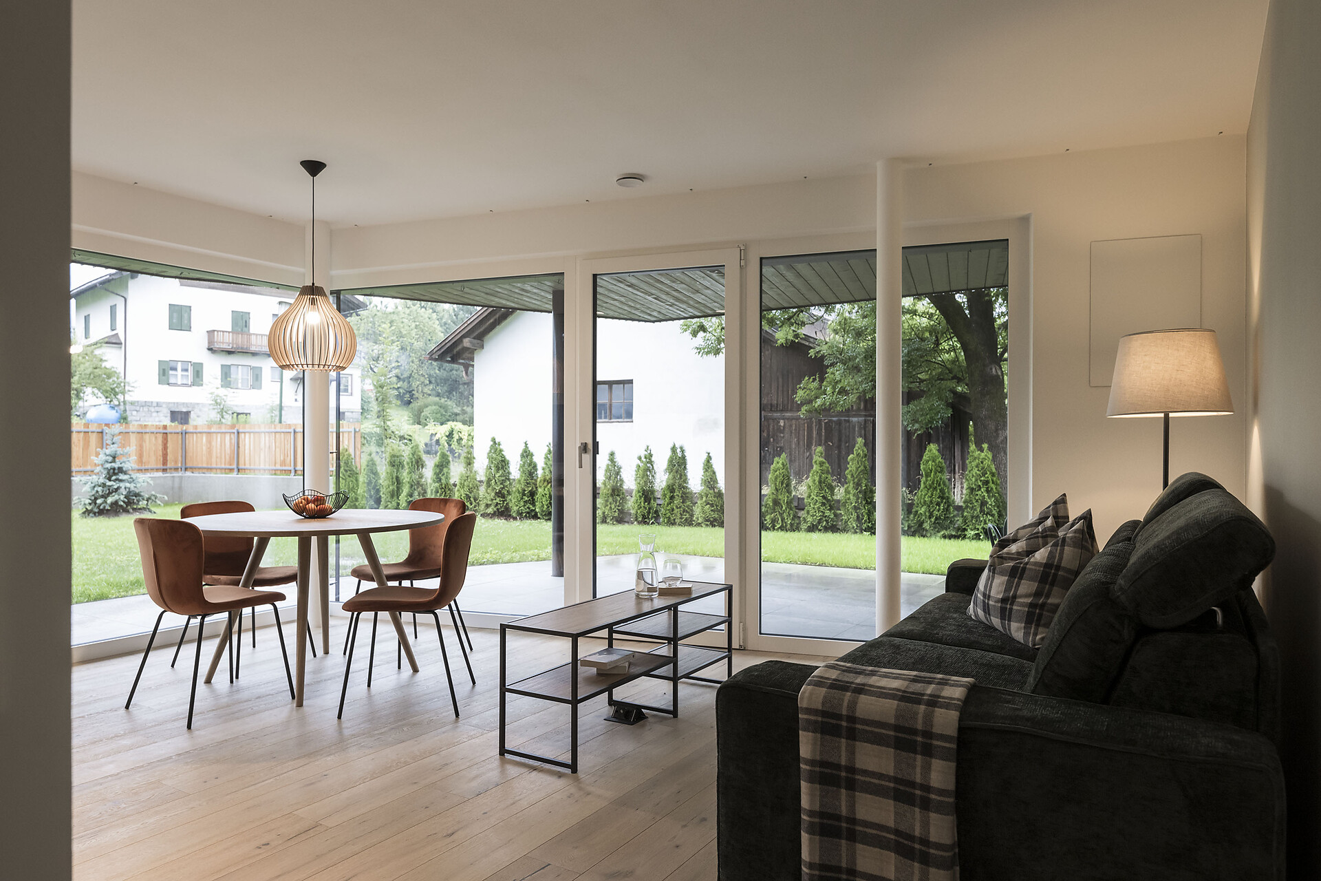 Astor Living Valdaora 14 suedtirol.info