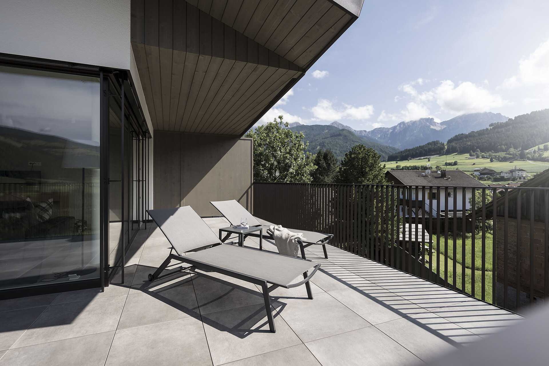 Astor Living Valdaora 10 suedtirol.info