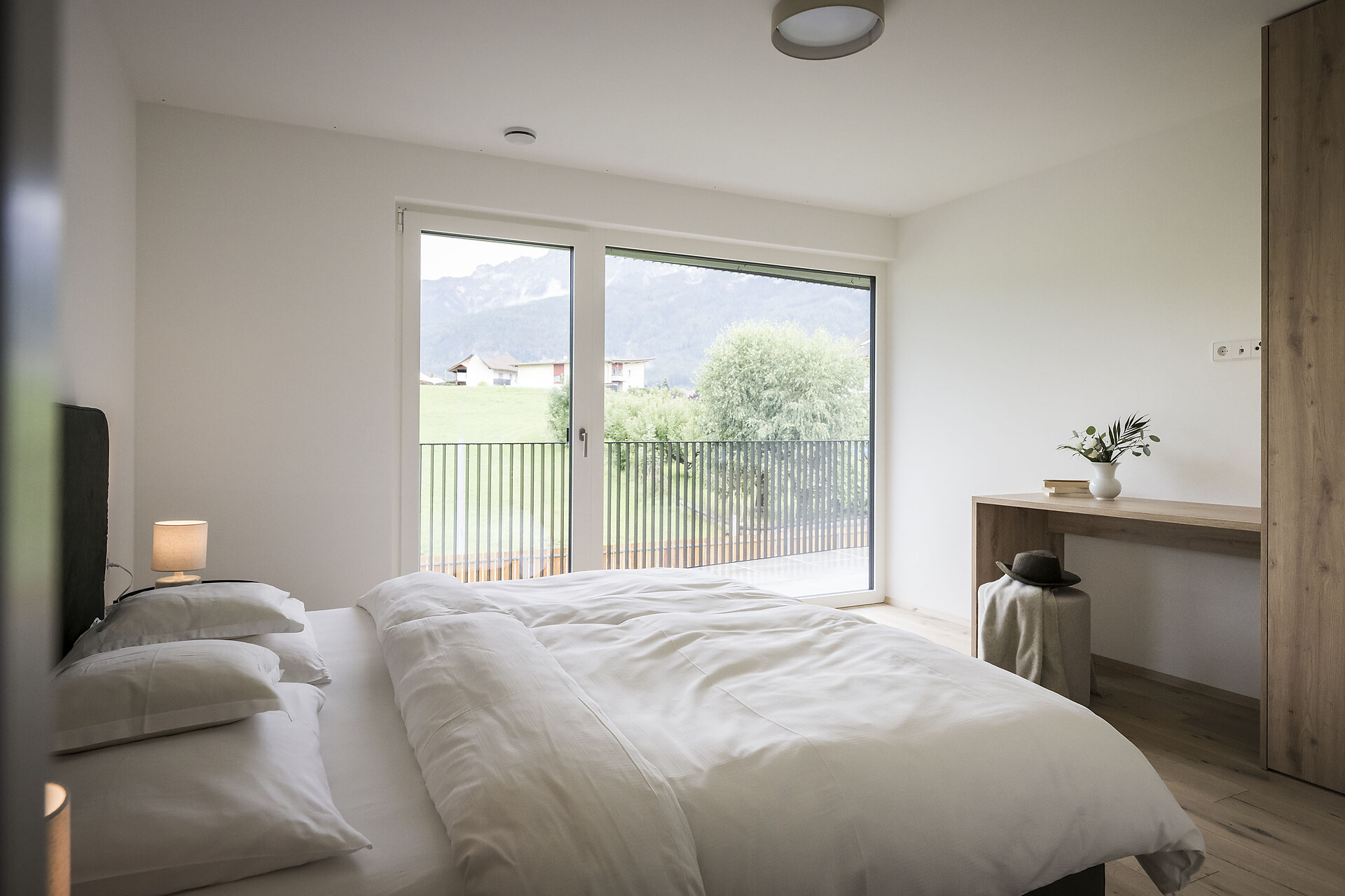 Astor Living Valdaora 21 suedtirol.info