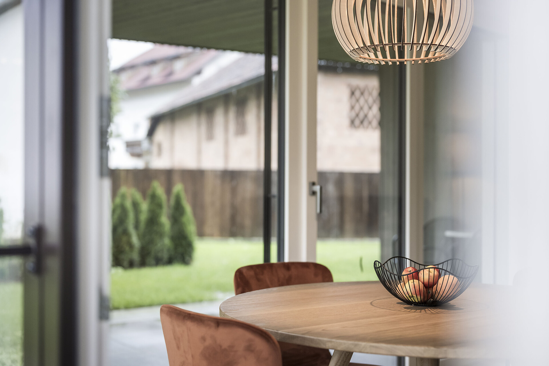 Astor Living Valdaora 17 suedtirol.info