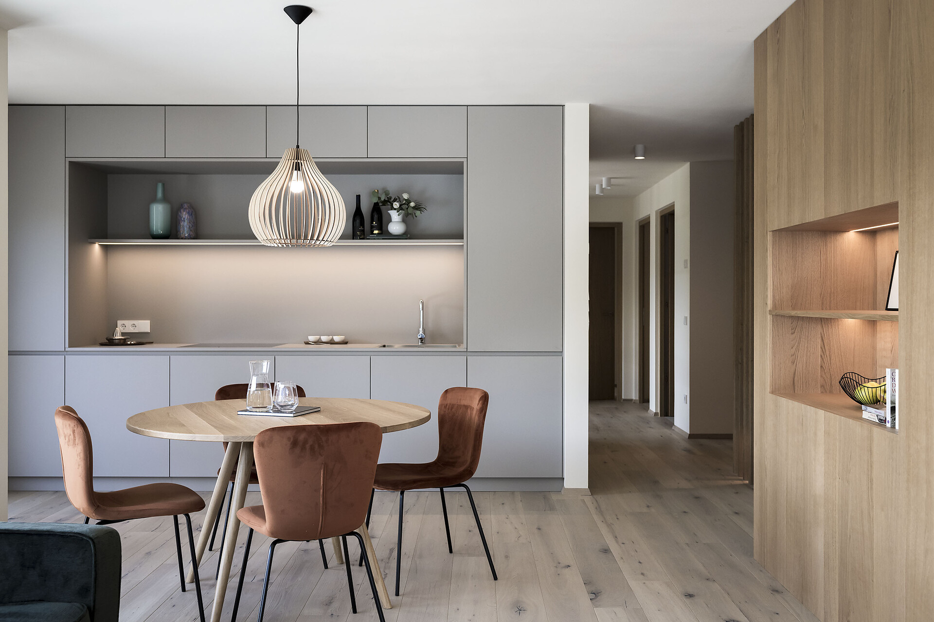Astor Living Valdaora 7 suedtirol.info