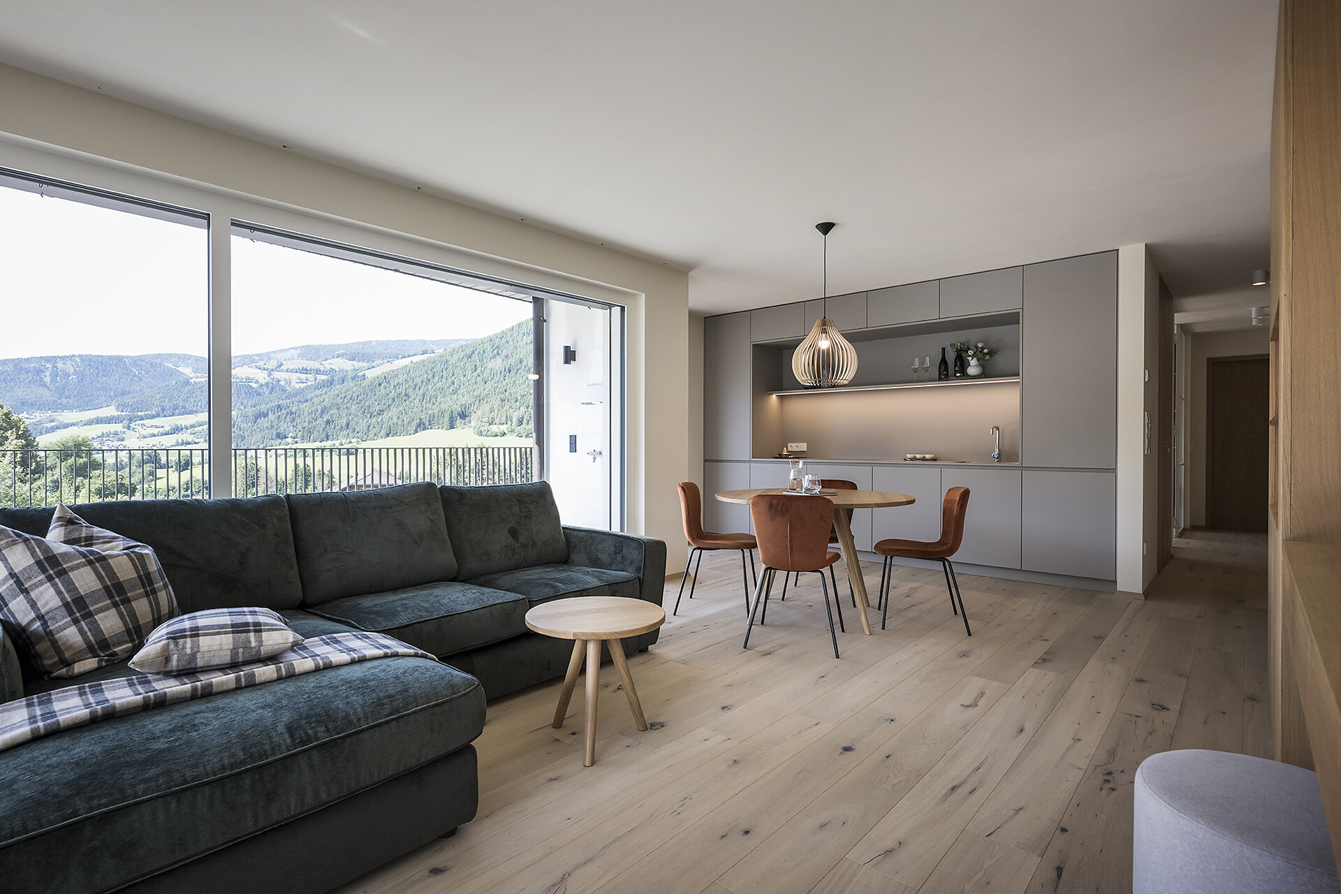Astor Living Valdaora 1 suedtirol.info