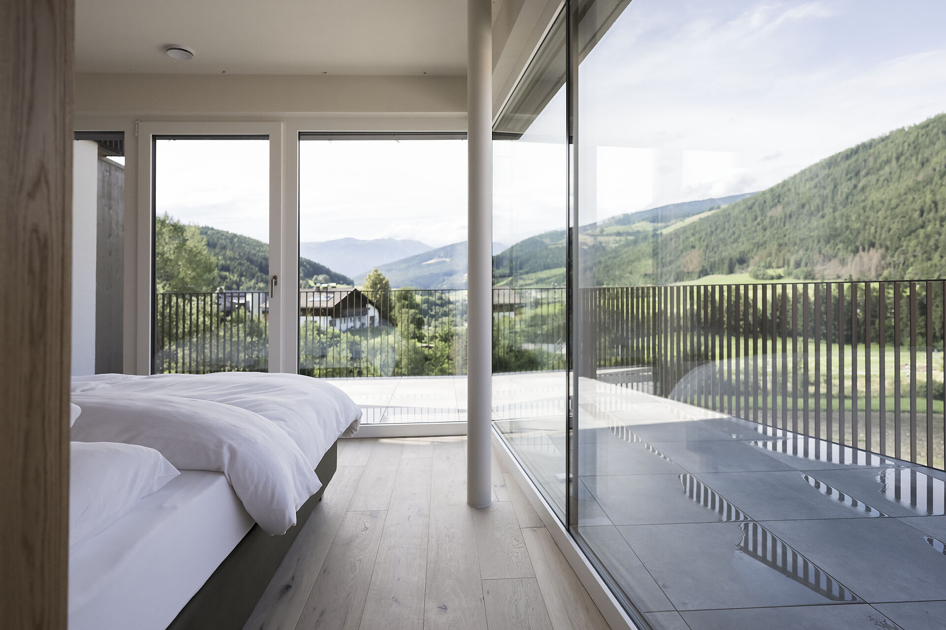 Astor Living Valdaora 11 suedtirol.info