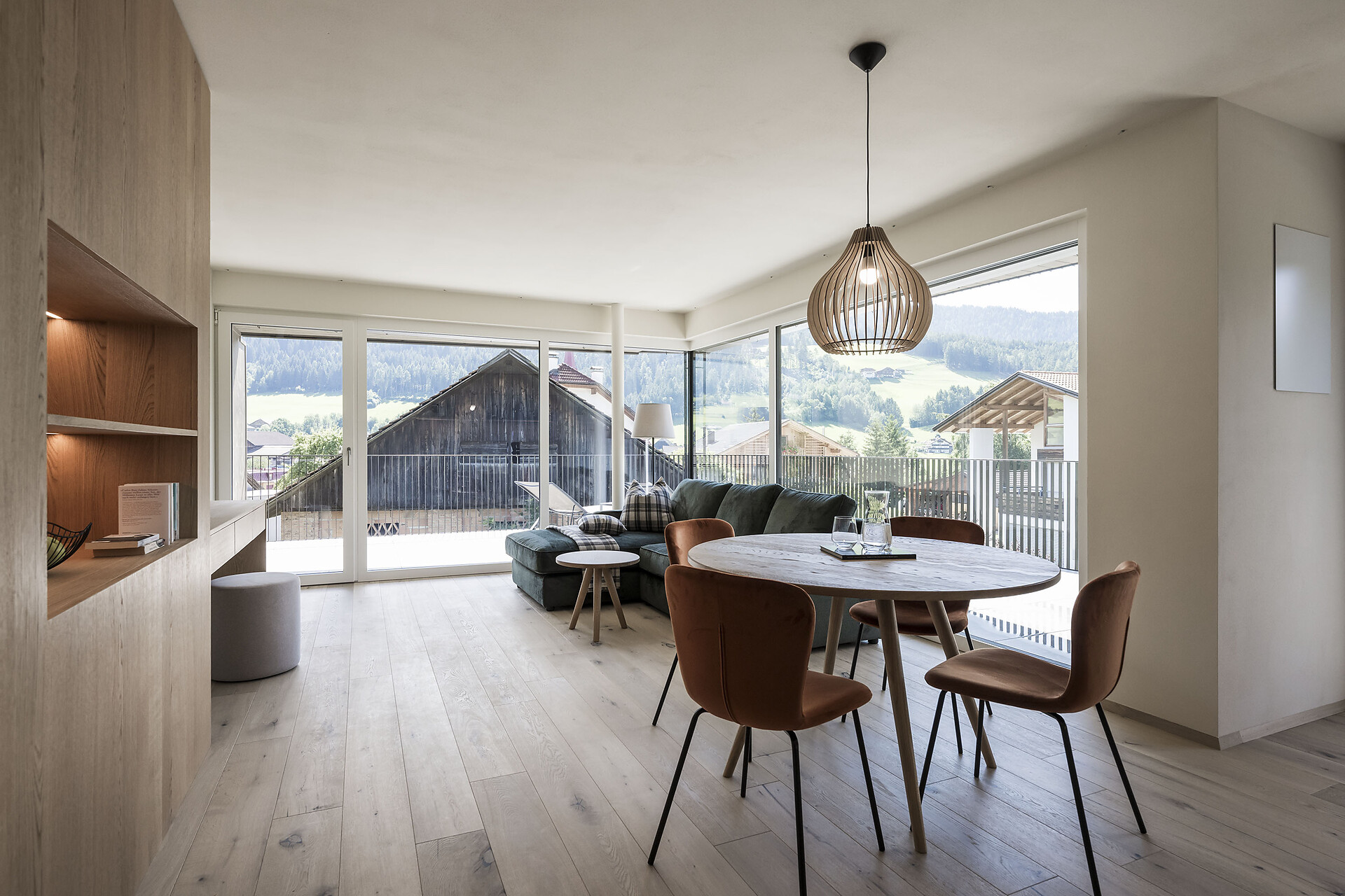 Astor Living Valdaora 27 suedtirol.info