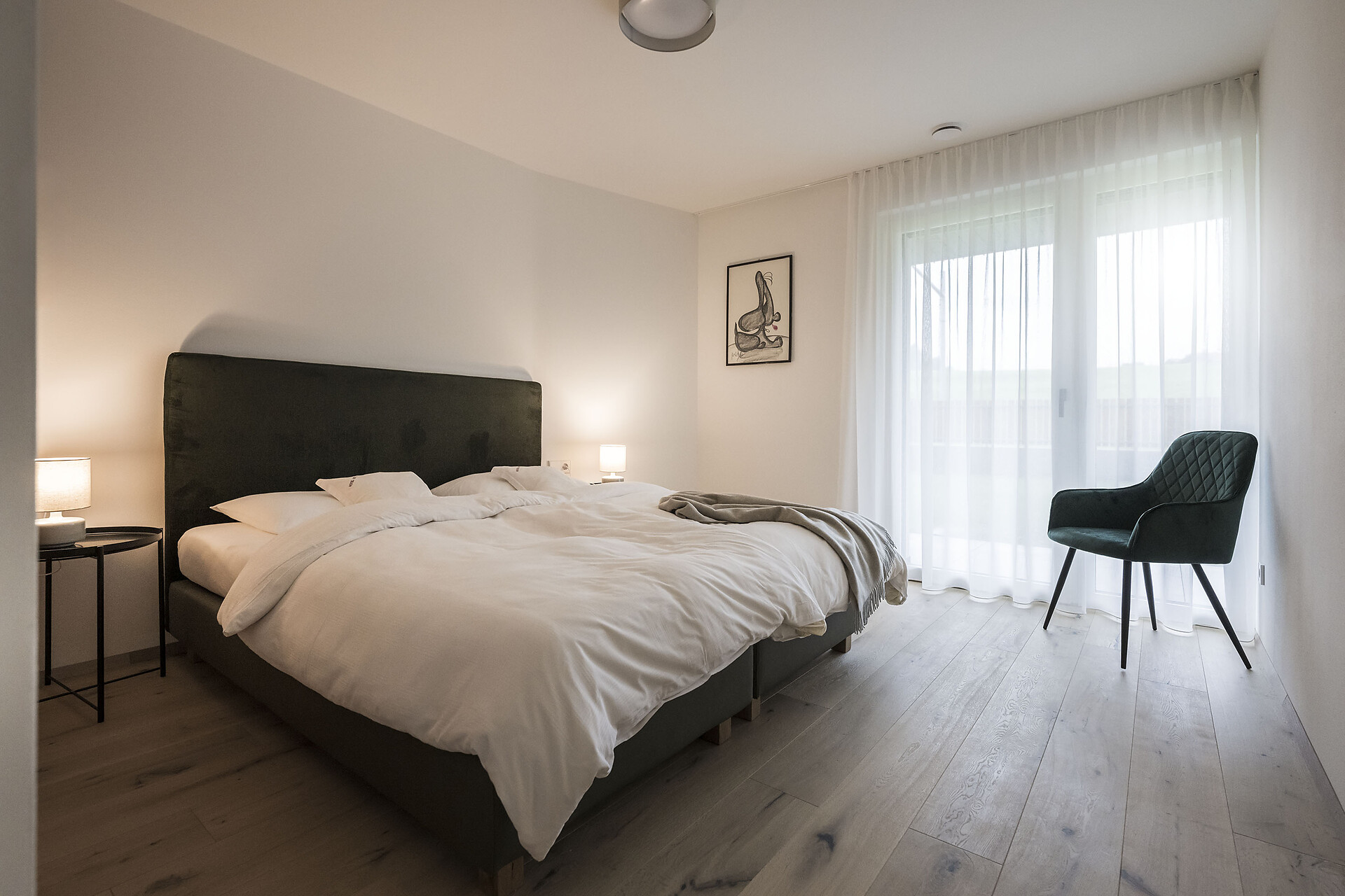 Astor Living Valdaora 13 suedtirol.info