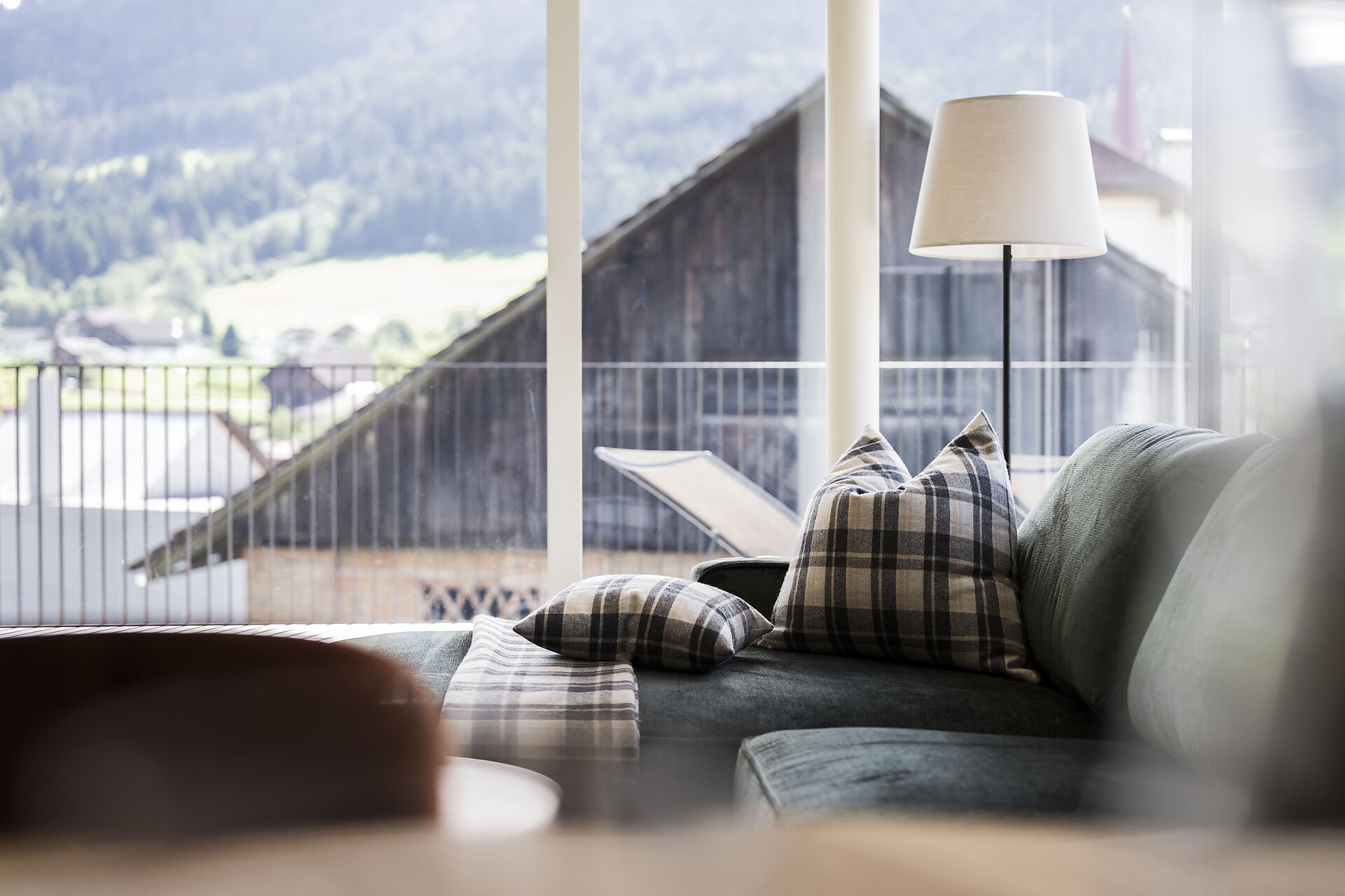 Astor Living Valdaora 9 suedtirol.info