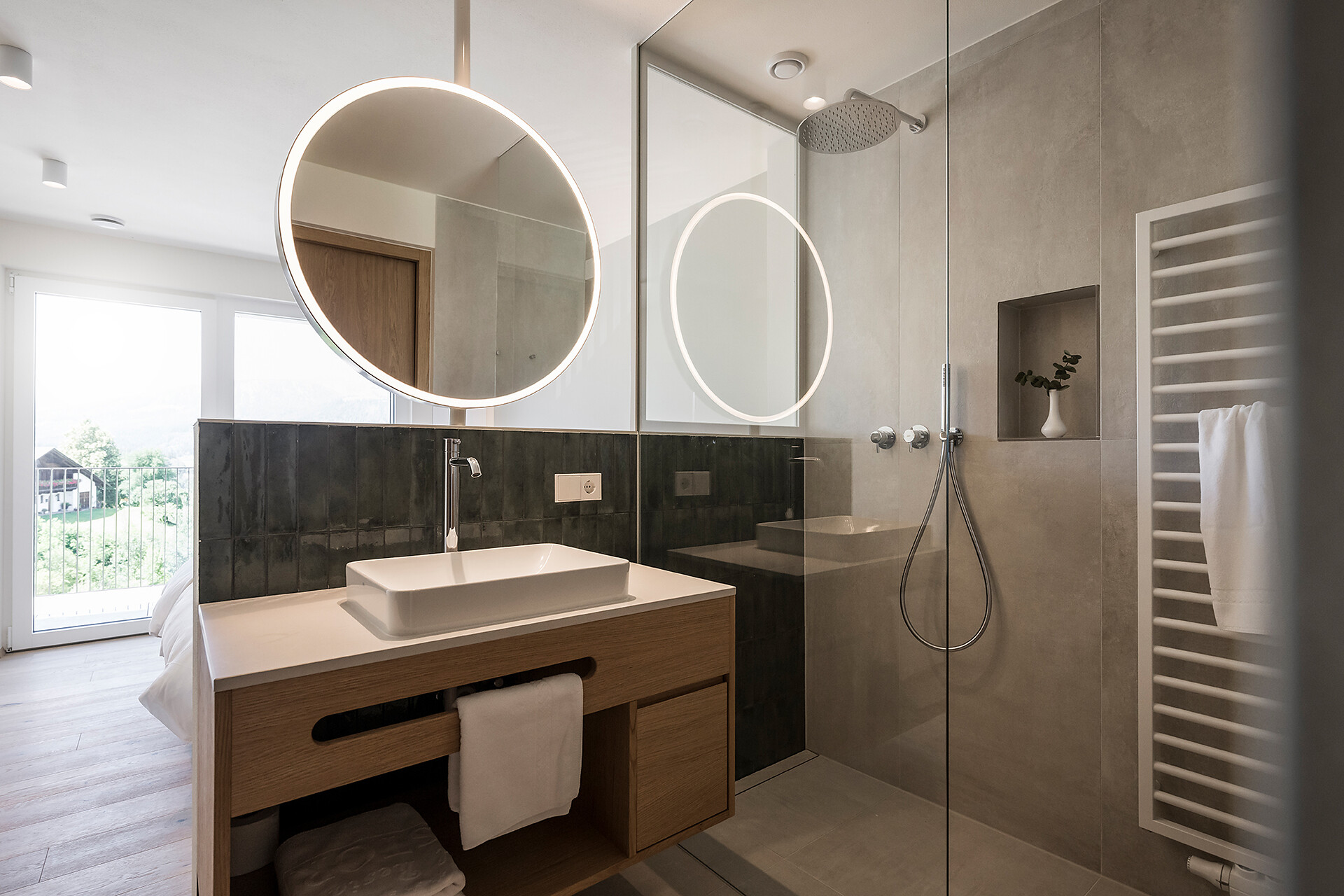 Astor Living Valdaora 5 suedtirol.info