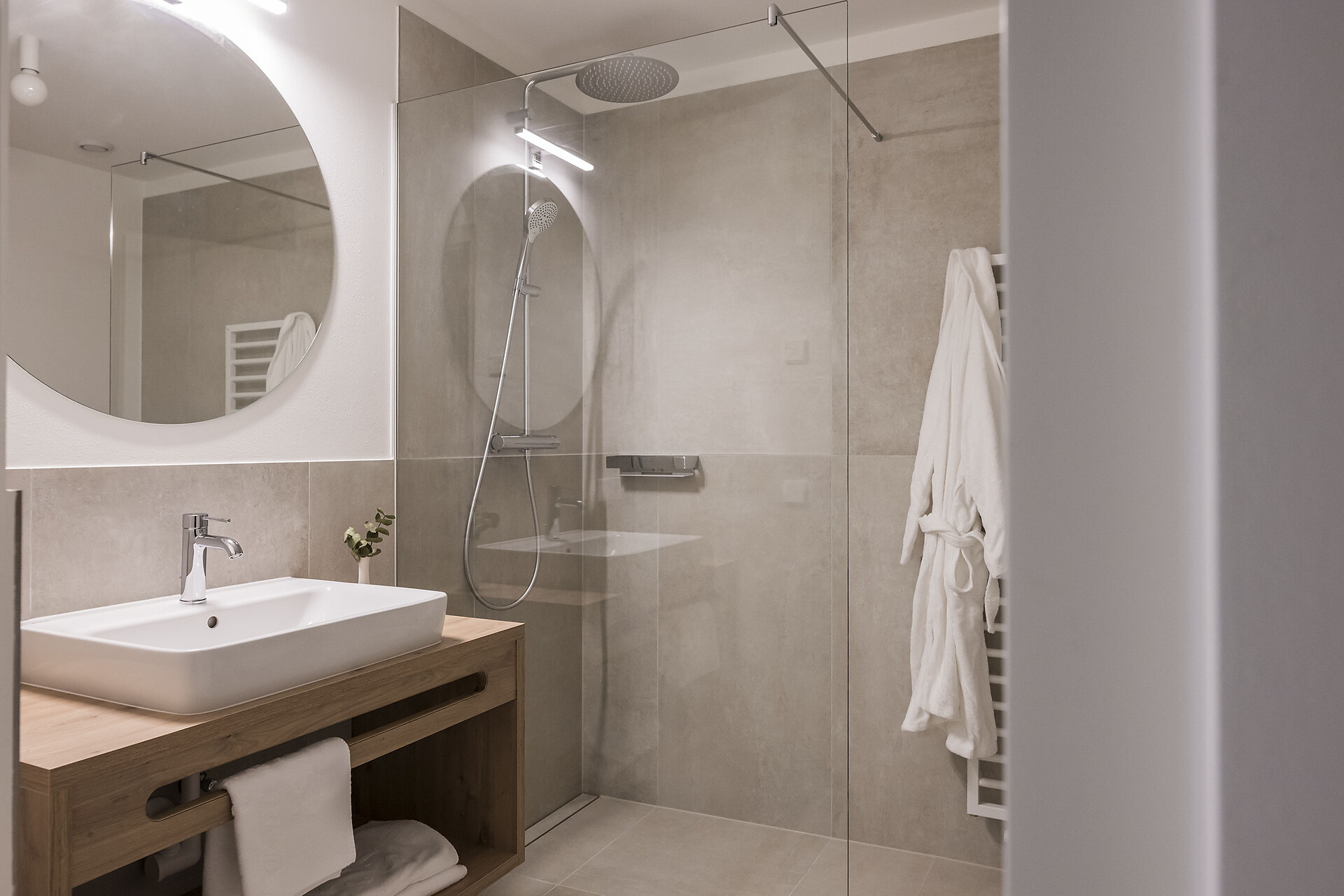 Astor Living Valdaora 19 suedtirol.info