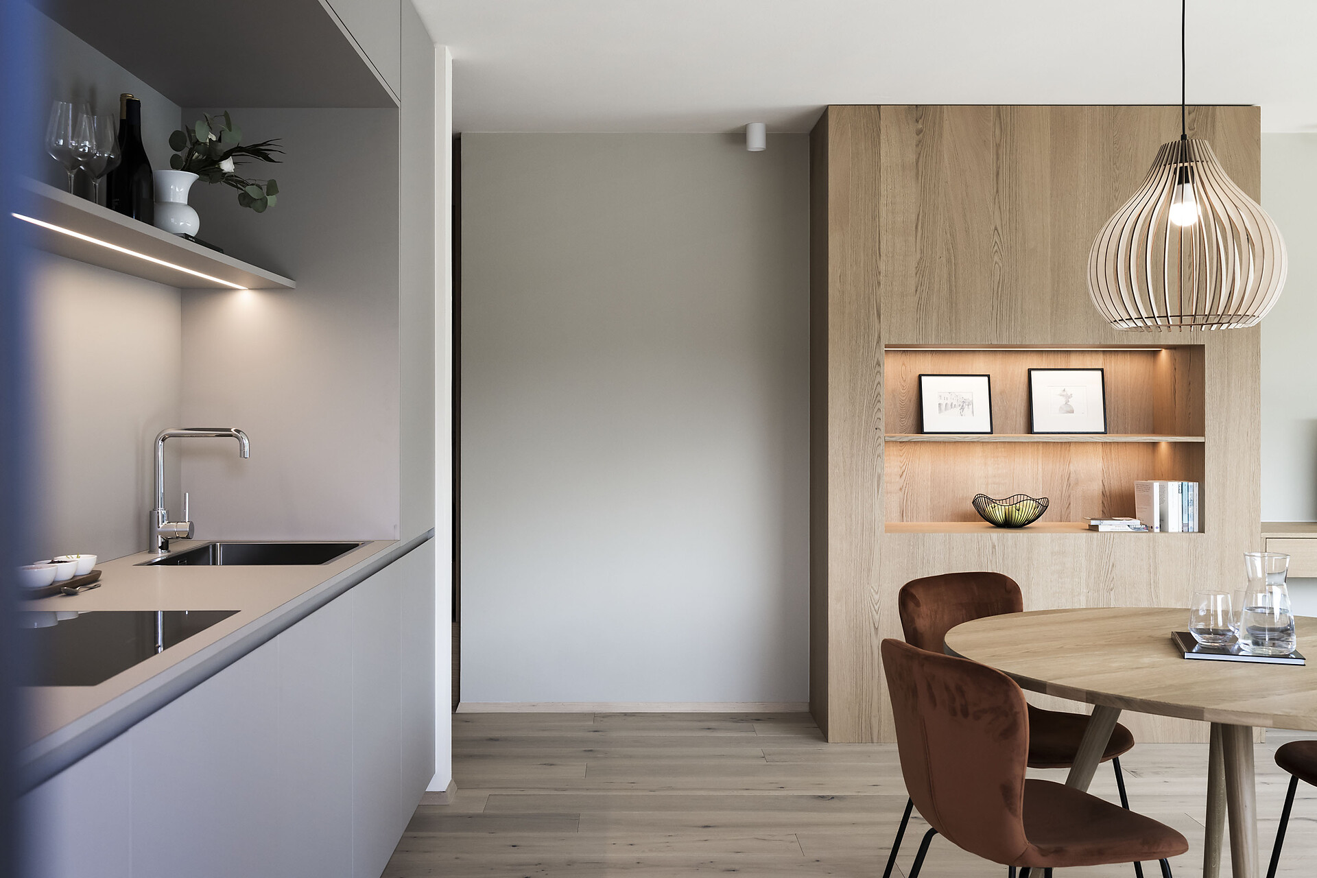 Astor Living Valdaora 8 suedtirol.info