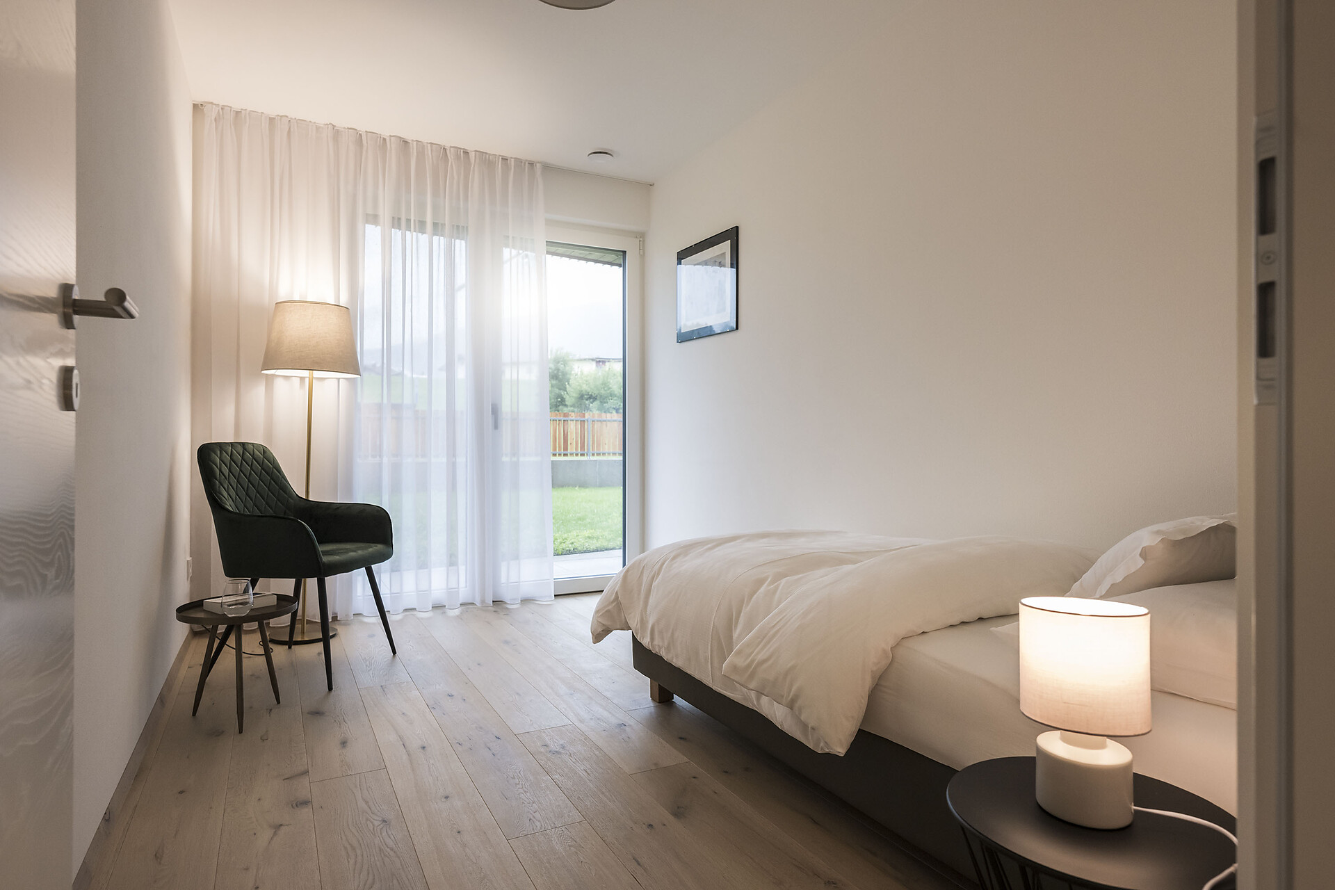 Astor Living Valdaora 20 suedtirol.info