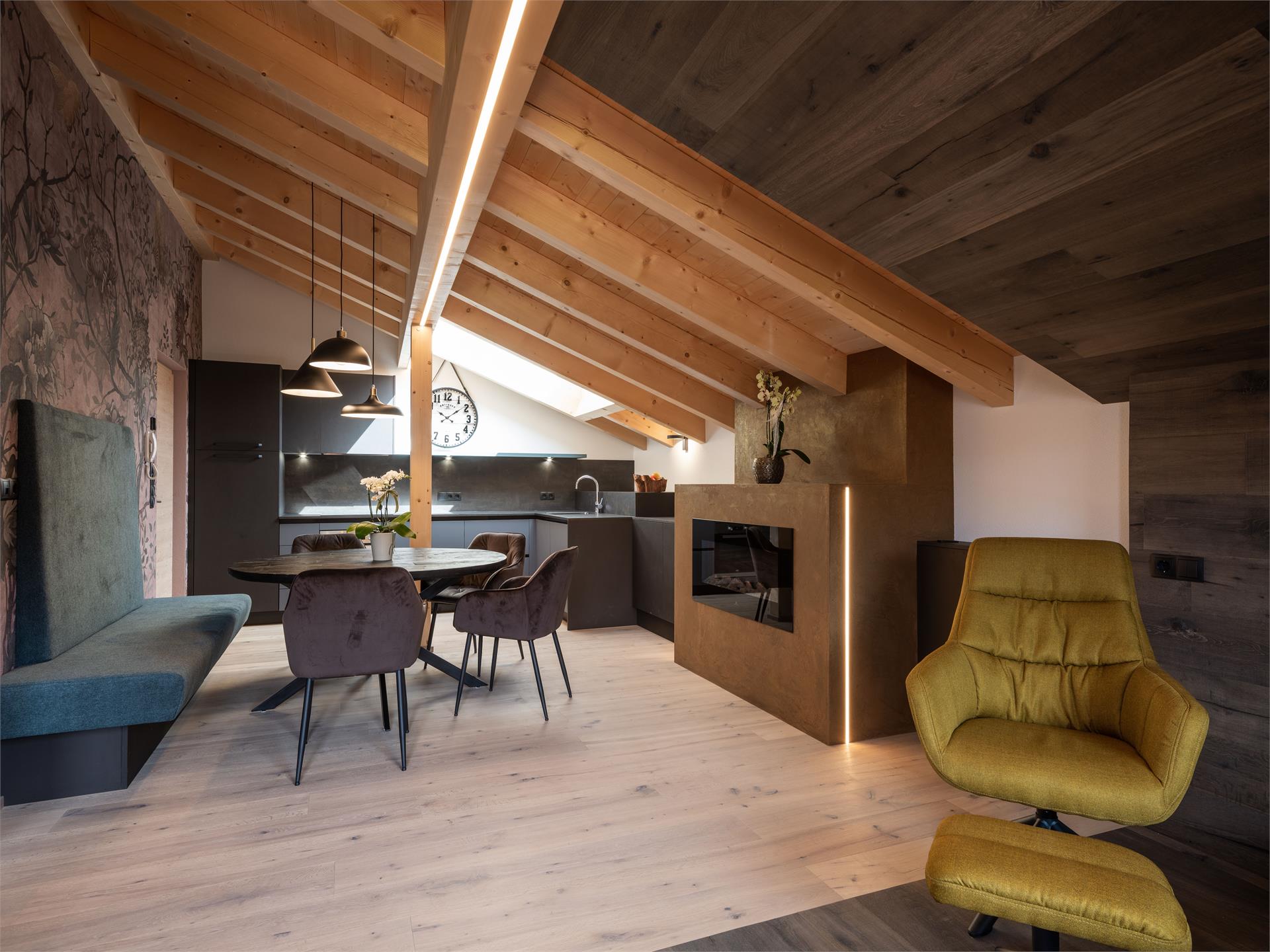 Andis Appartments Monguelfo-Tesido 21 suedtirol.info