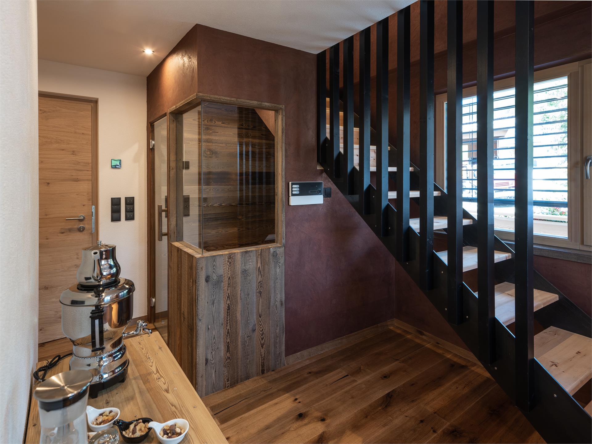 Andis Appartments Monguelfo-Tesido 4 suedtirol.info