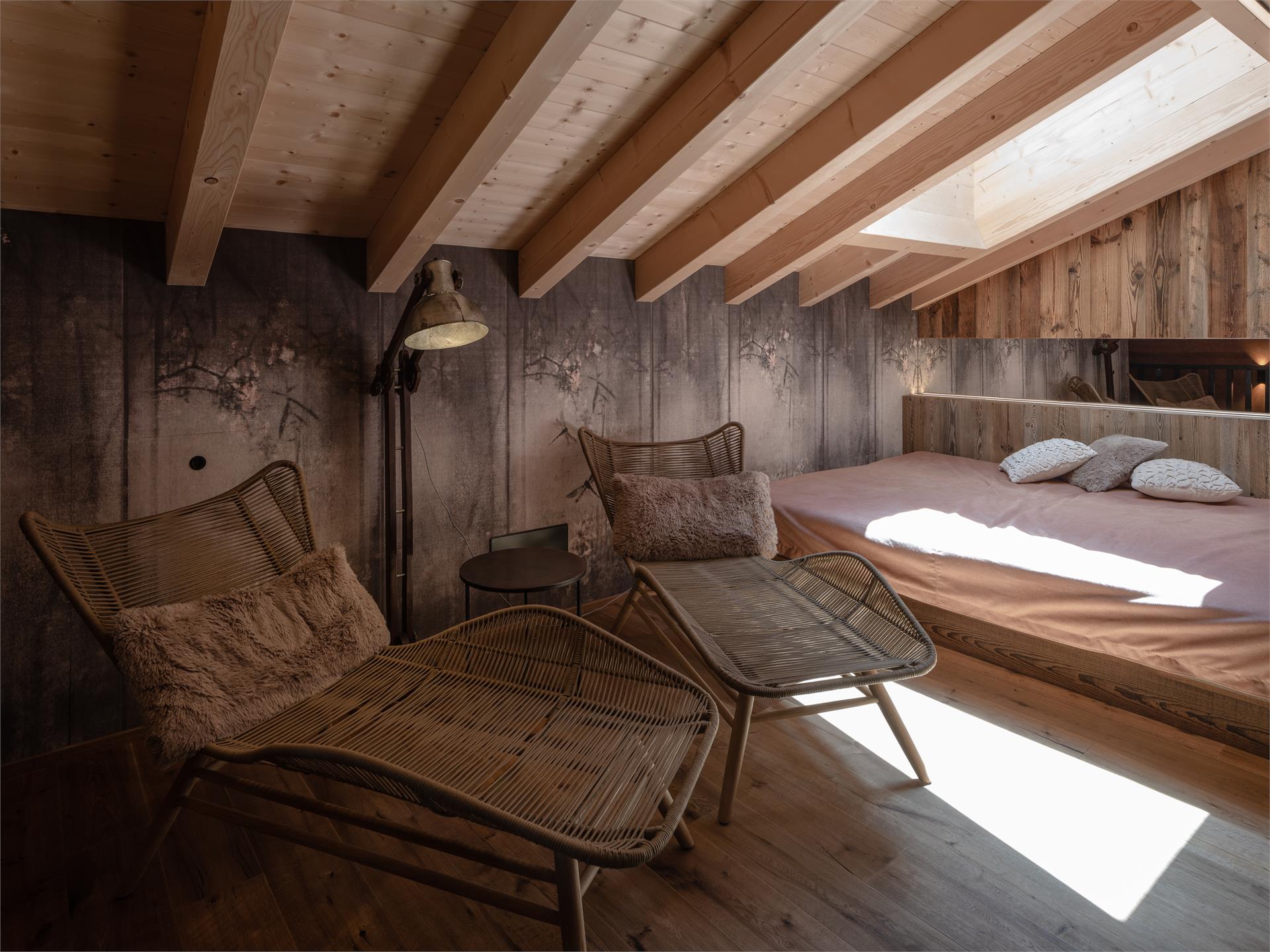 Andis Appartments Monguelfo-Tesido 7 suedtirol.info