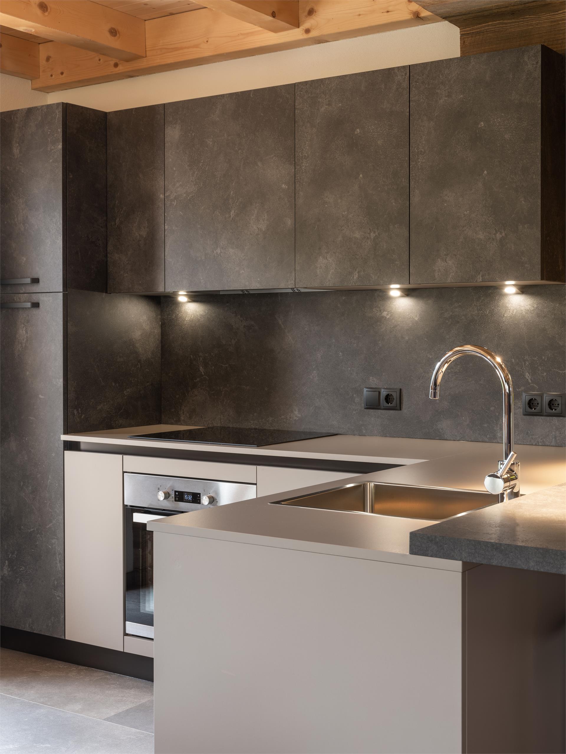 Andis Appartments Monguelfo-Tesido 27 suedtirol.info