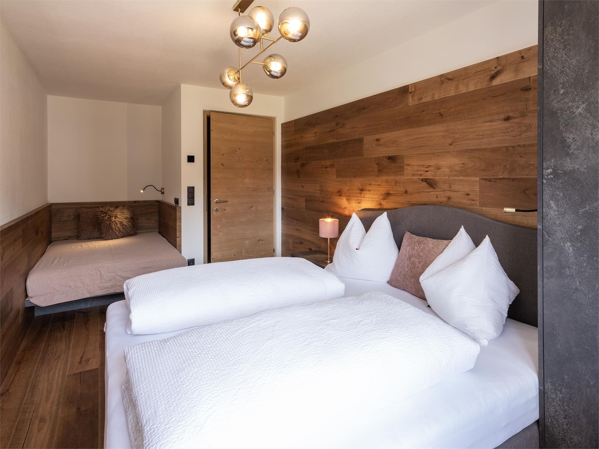 Andis Appartments Monguelfo-Tesido 29 suedtirol.info