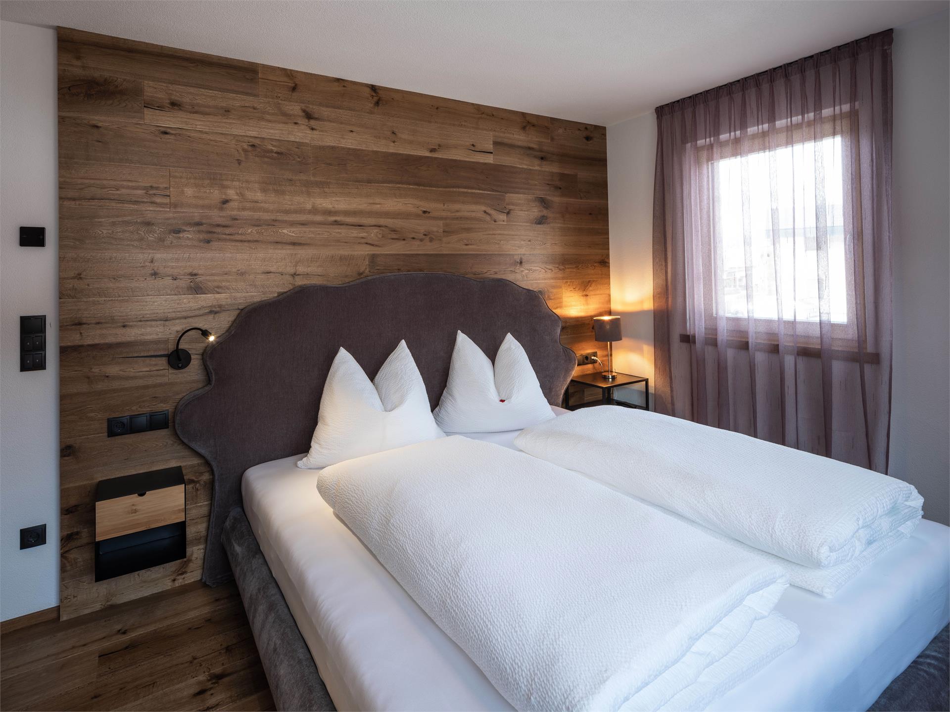 Andis Appartments Monguelfo-Tesido 14 suedtirol.info