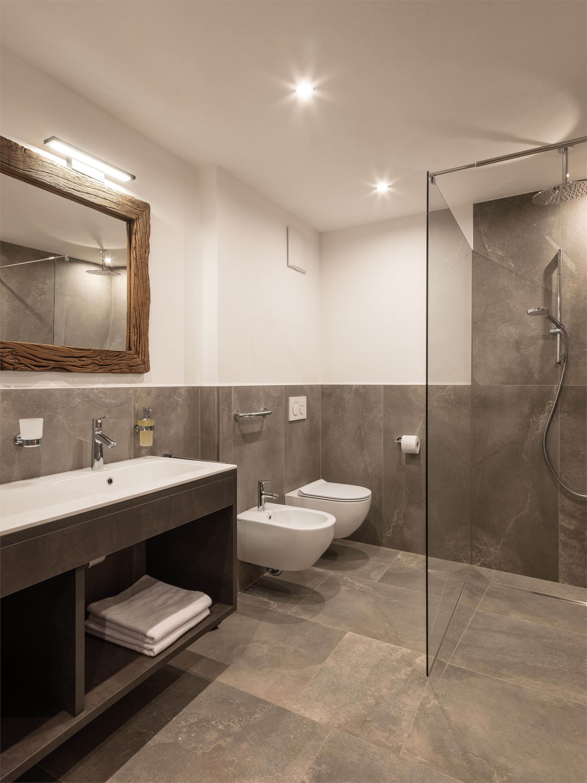 Andis Appartments Monguelfo-Tesido 30 suedtirol.info