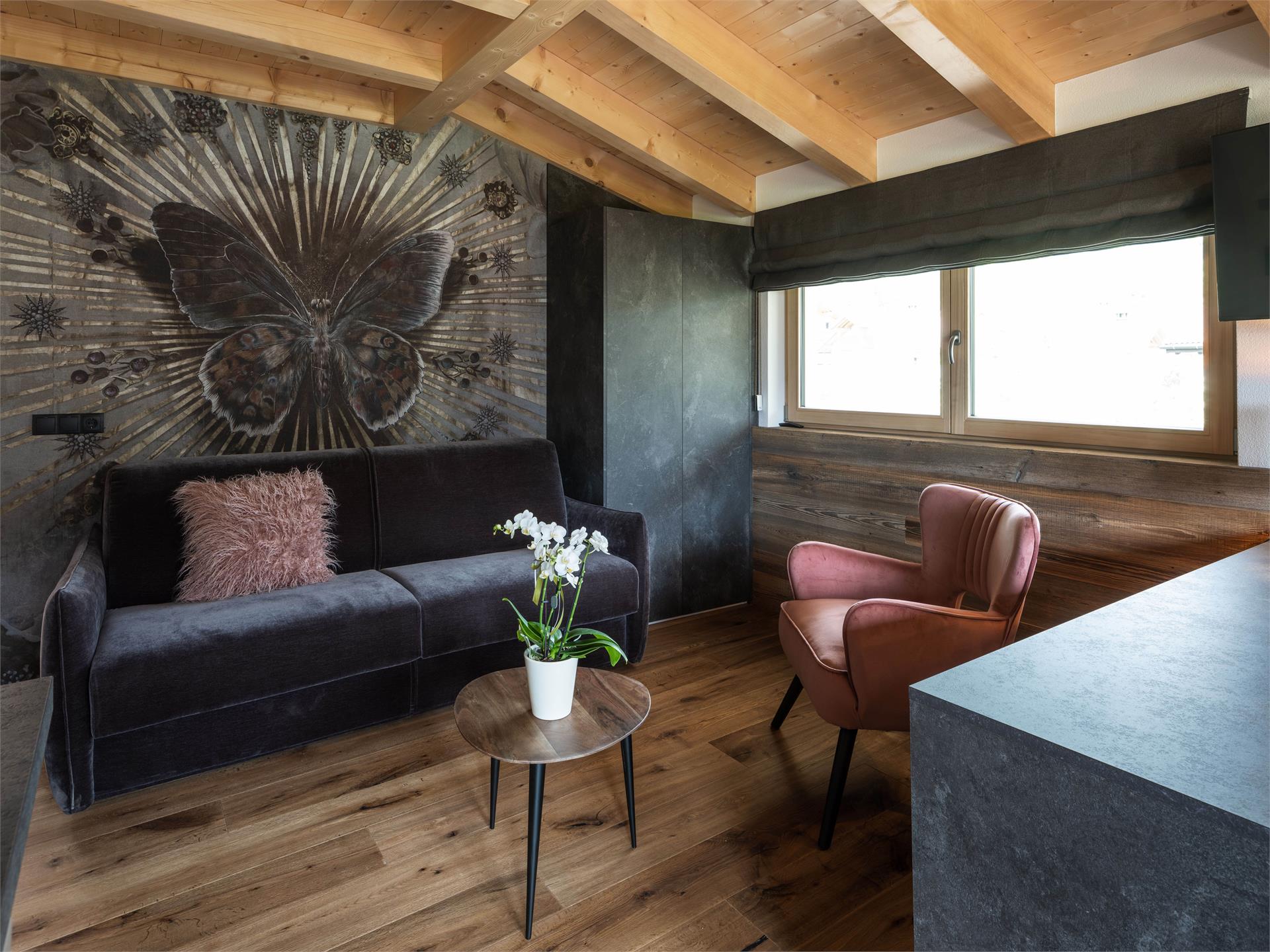 Andis Appartments Monguelfo-Tesido 28 suedtirol.info