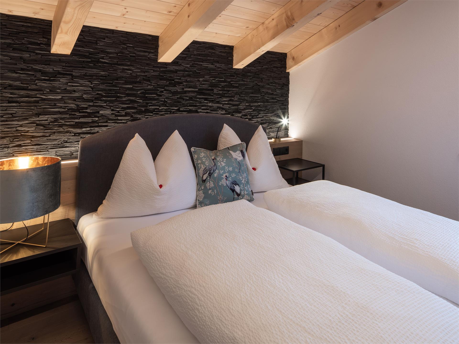 Andis Appartments Monguelfo-Tesido 23 suedtirol.info