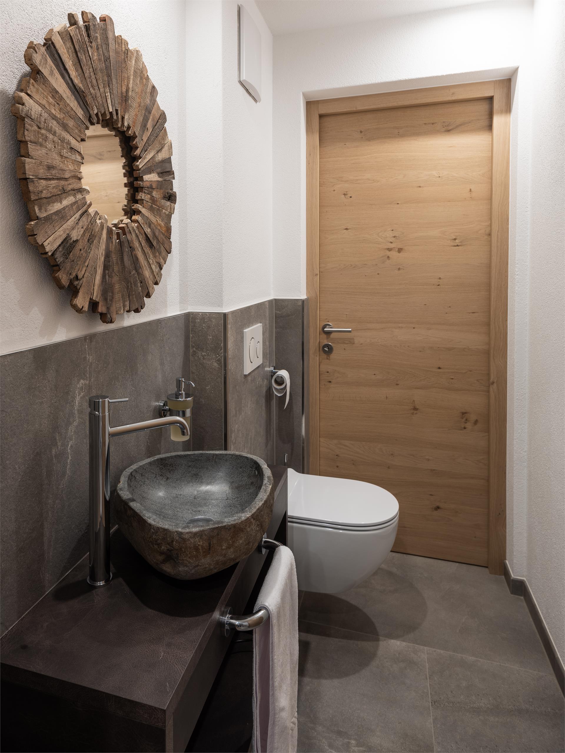 Andis Appartments Monguelfo-Tesido 6 suedtirol.info