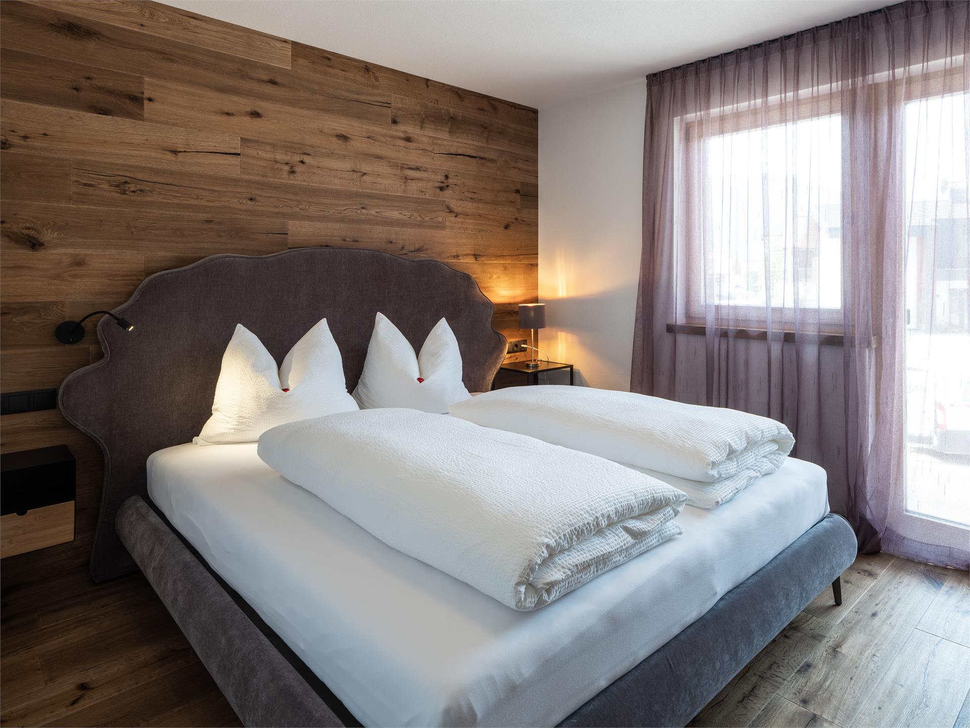 Andis Appartments Monguelfo-Tesido 12 suedtirol.info