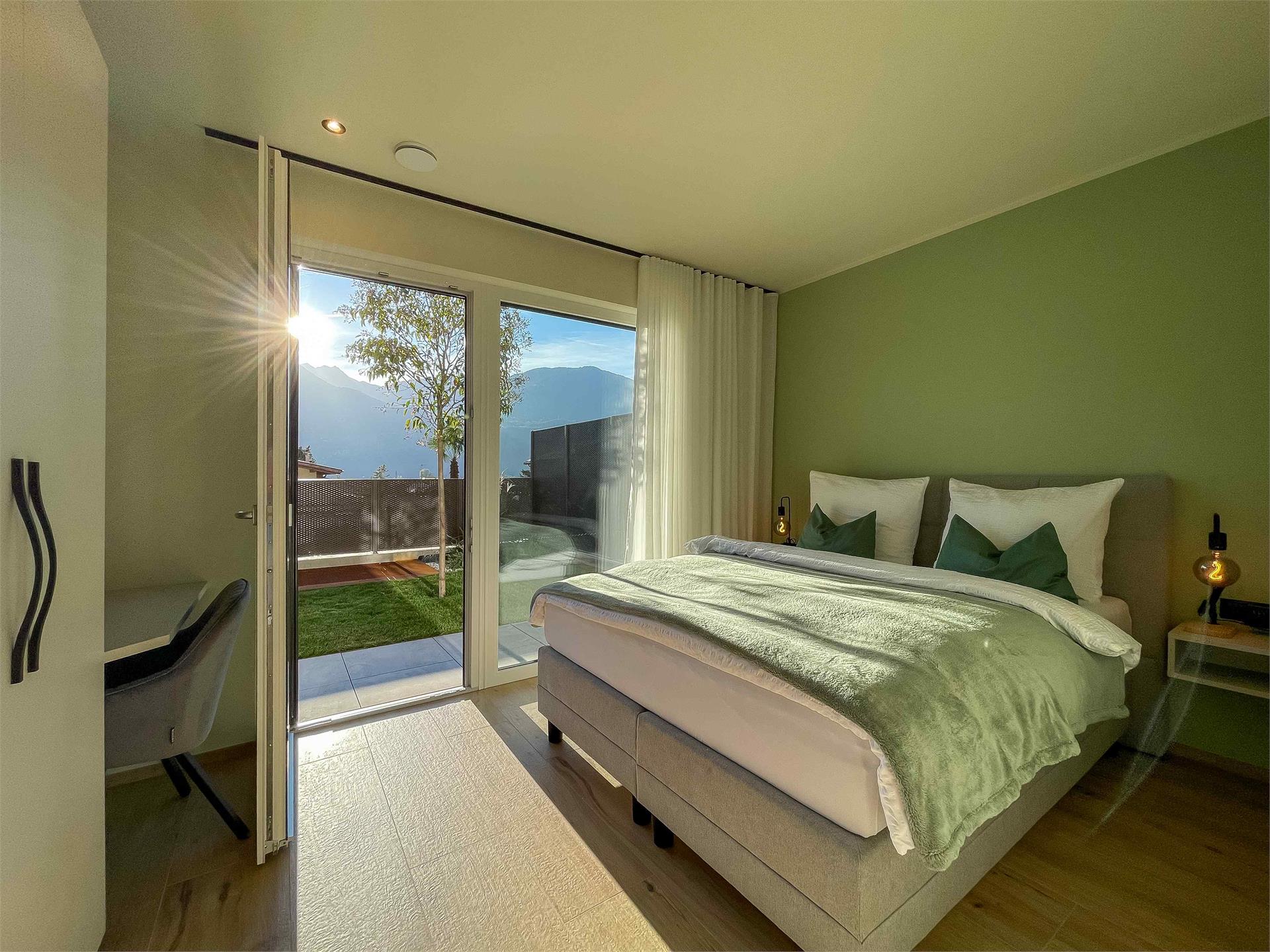APARTMENTS LIANA Burgstall 4 suedtirol.info
