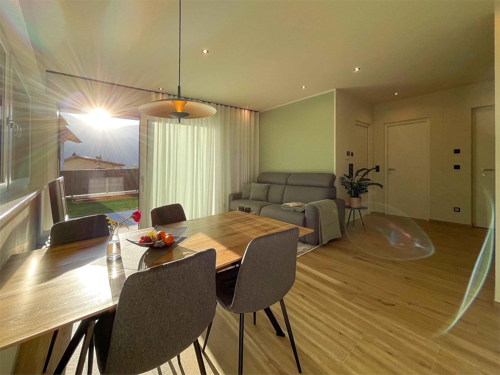 APARTMENTS LIANA Burgstall 14 suedtirol.info