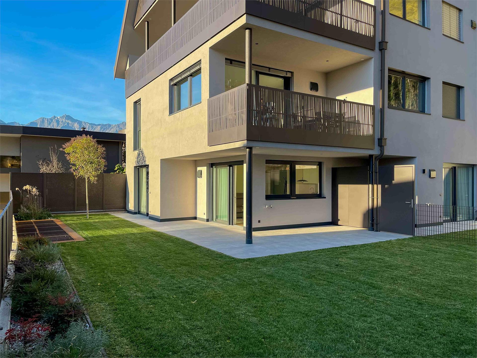 APARTMENTS LIANA Burgstall 17 suedtirol.info
