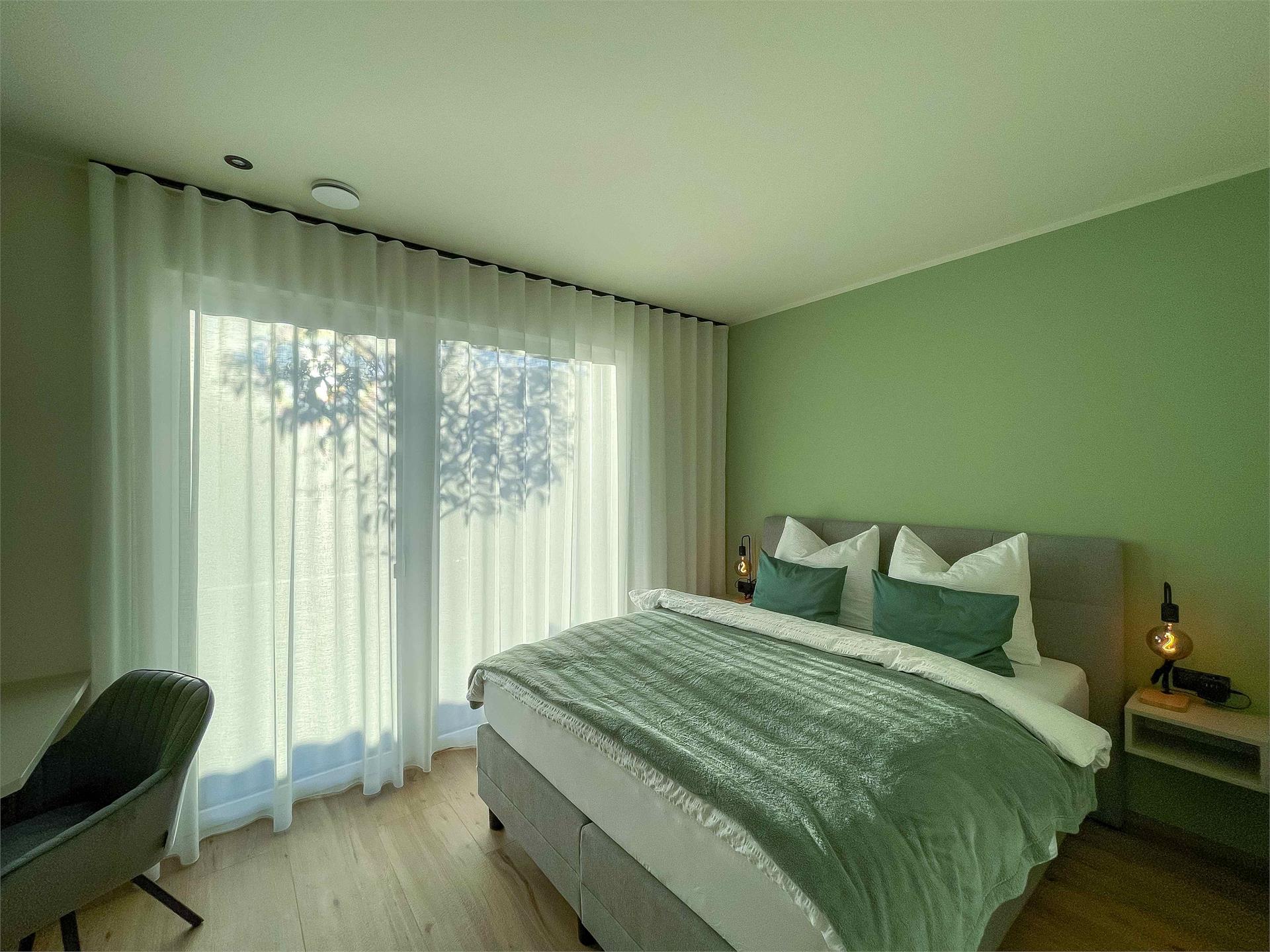 APARTMENTS LIANA Burgstall 20 suedtirol.info