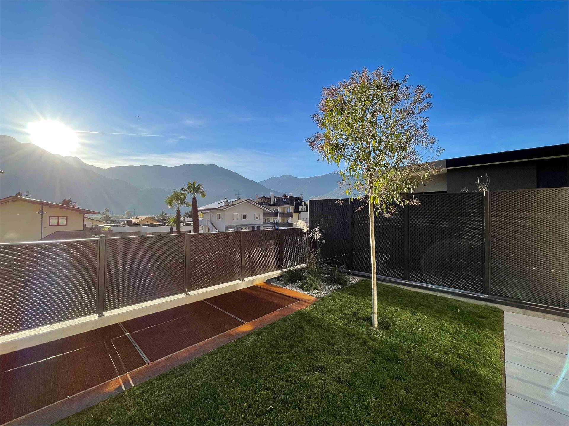 APARTMENTS LIANA Burgstall 5 suedtirol.info