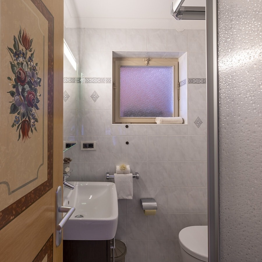 Apartment La Marmotta - Dolomites Region Kronplatz/Plan de Corones - #15 - suedtirol.info