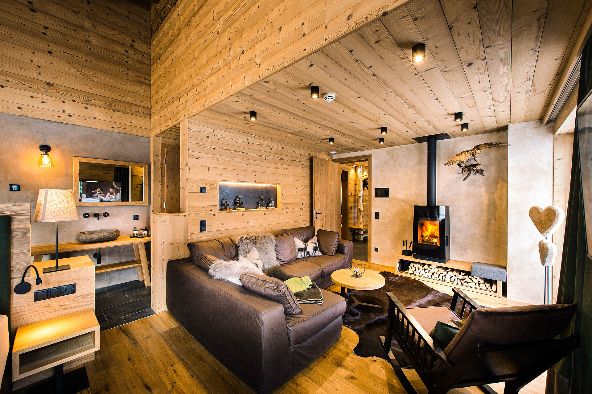 Alpura - Rooted in nature. Created for families. - Sterzing und Umgebung - #6 - suedtirol.info