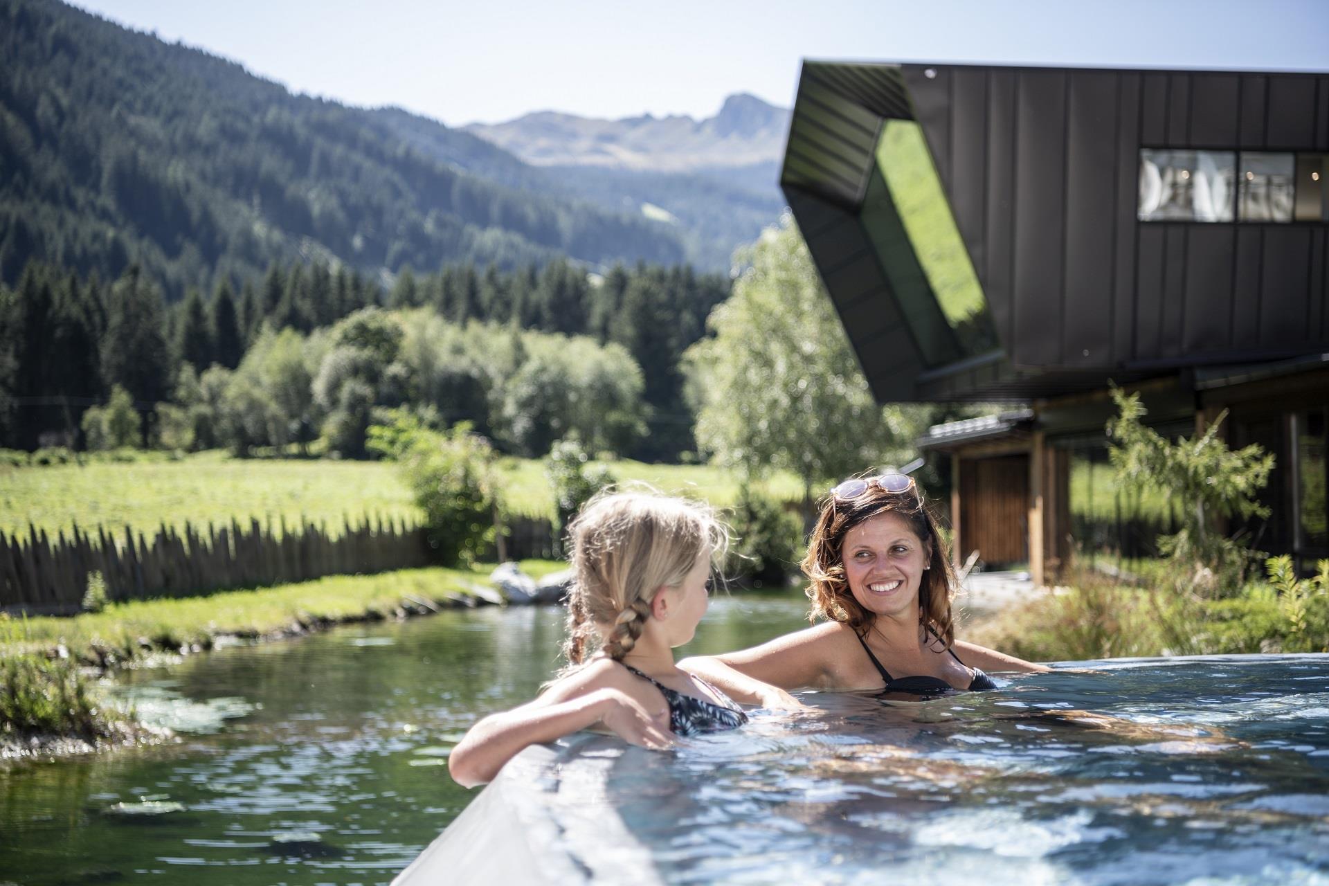 Alphotel Tyrol Ratschings 1 suedtirol.info