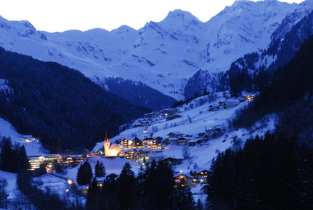 Alphotel Tyrol Ratschings 26 suedtirol.info
