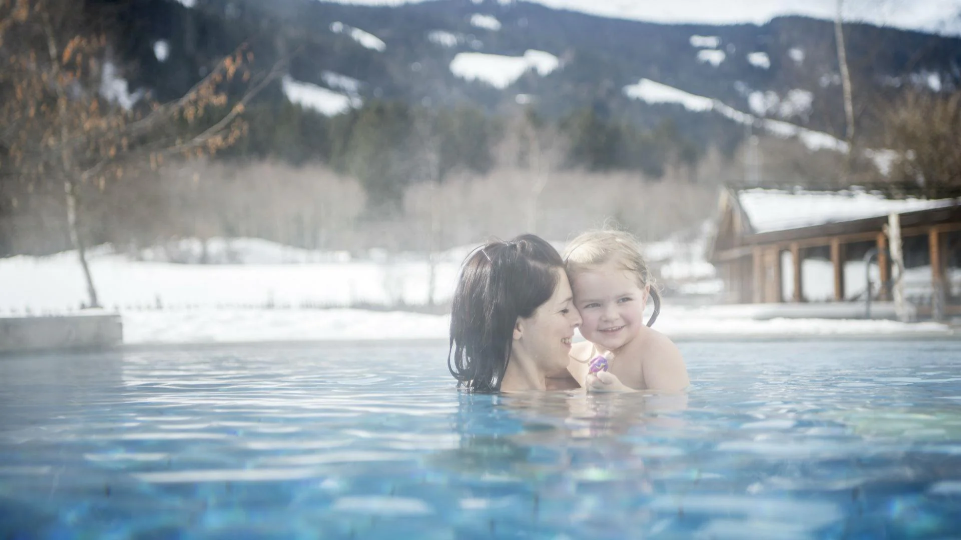 Alphotel Tyrol Ratschings/Racines 18 suedtirol.info