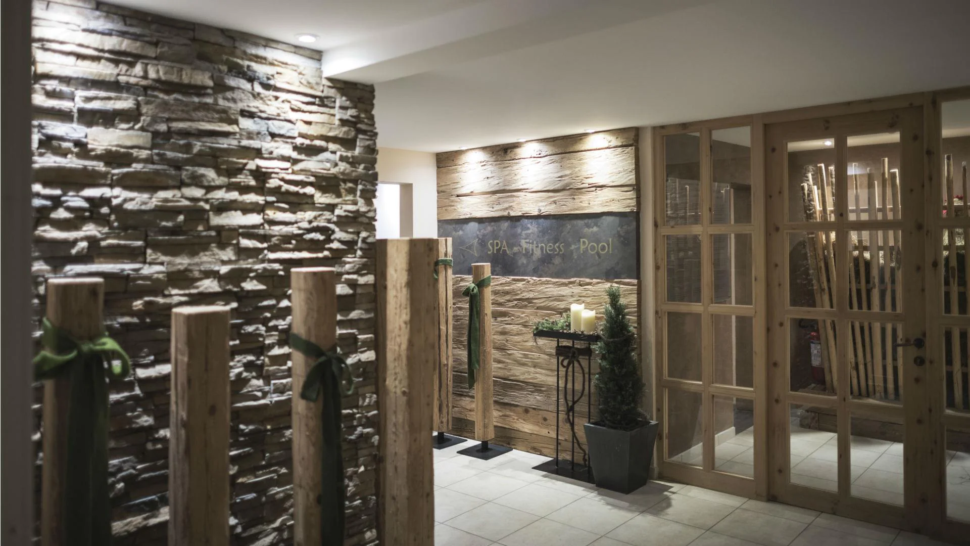 Alphotel Tyrol Ratschings/Racines 11 suedtirol.info