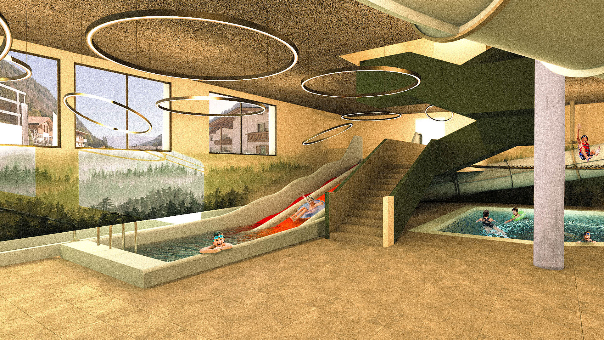 Alpura - Rooted in nature. Created for families. - Sterzing und Umgebung - #2 - suedtirol.info