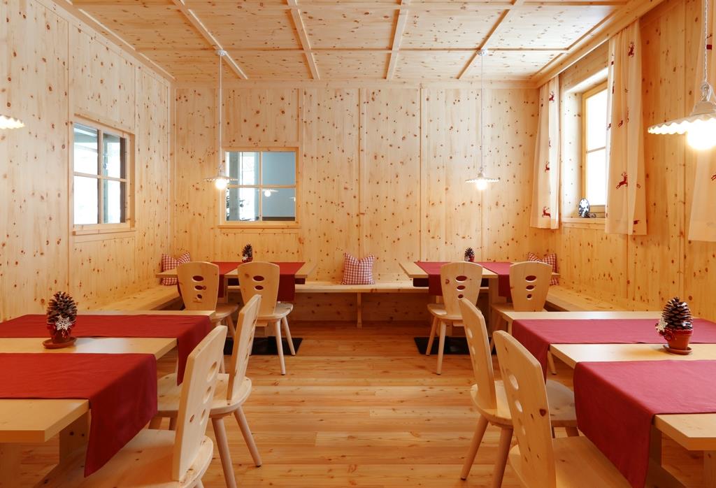 Alpenfrieden Hotel Ahrntal 15 suedtirol.info