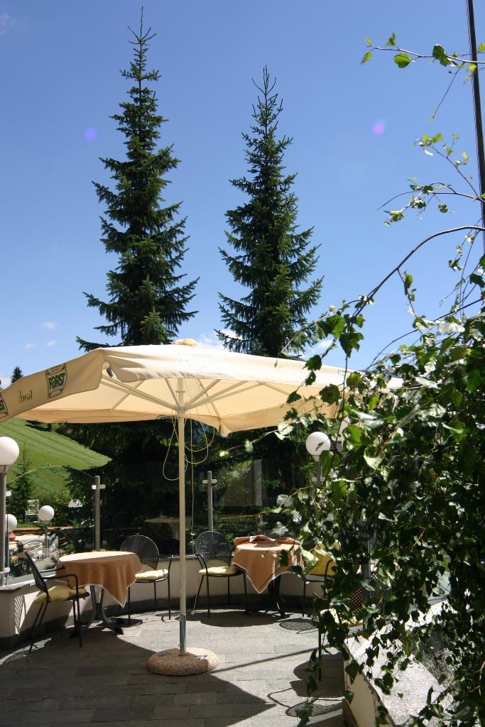 Alpenfrieden Hotel Ahrntal 5 suedtirol.info
