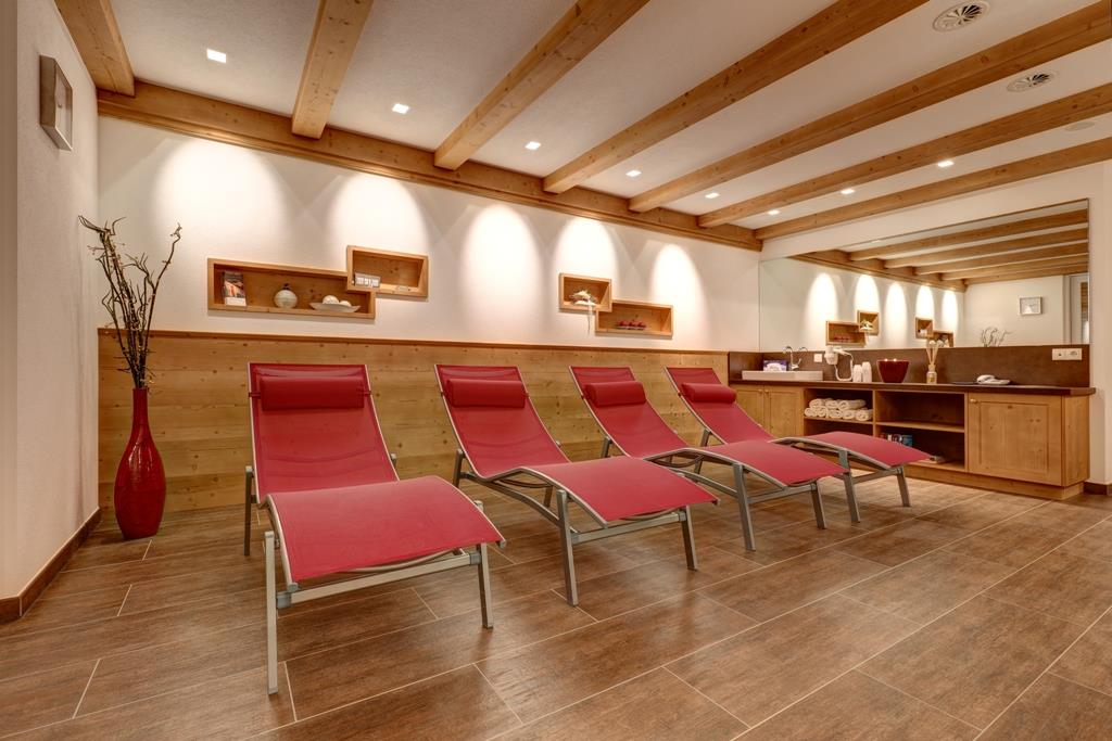 Alpenfrieden Hotel Ahrntal 19 suedtirol.info