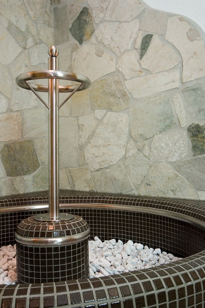 Kneip Hotel Alpenfrieden