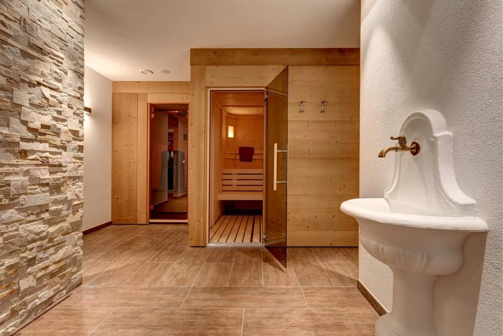 Alpenfrieden Hotel Valle Aurina 11 suedtirol.info