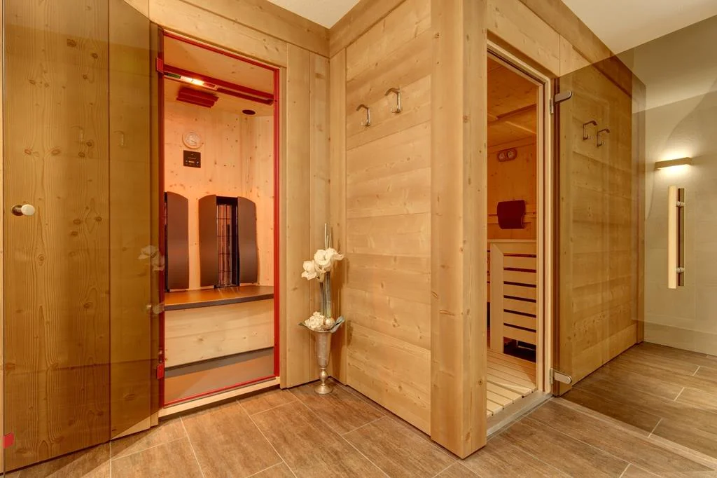 Alpenfrieden Hotel Valle Aurina 10 suedtirol.info