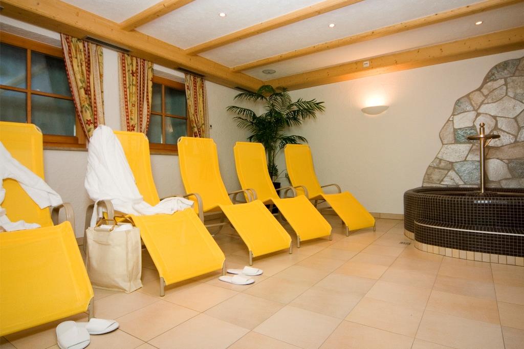 Alpenfrieden Hotel Ahrntal 18 suedtirol.info