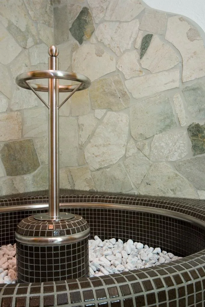 Alpenfrieden Hotel Valle Aurina 17 suedtirol.info