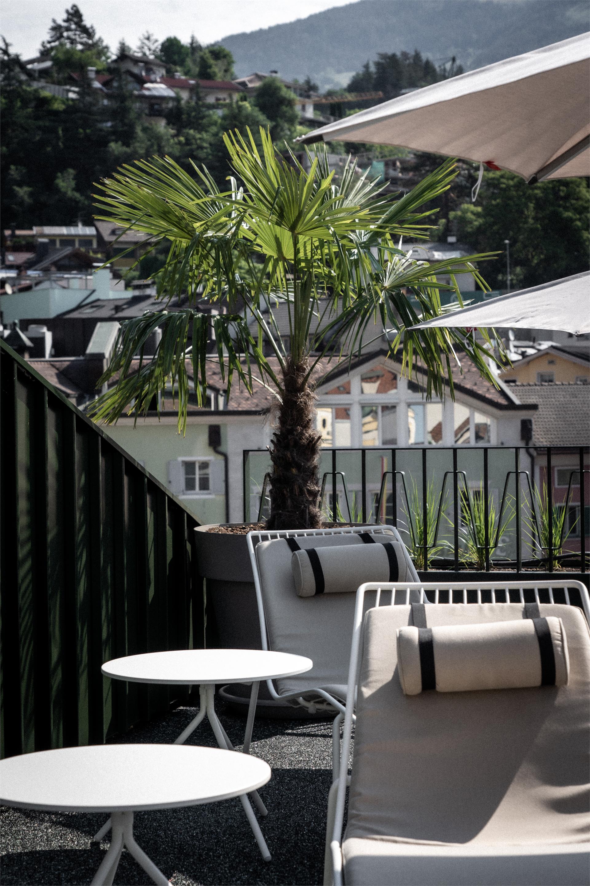 Adler Historic Guesthouse Brixen 9 suedtirol.info
