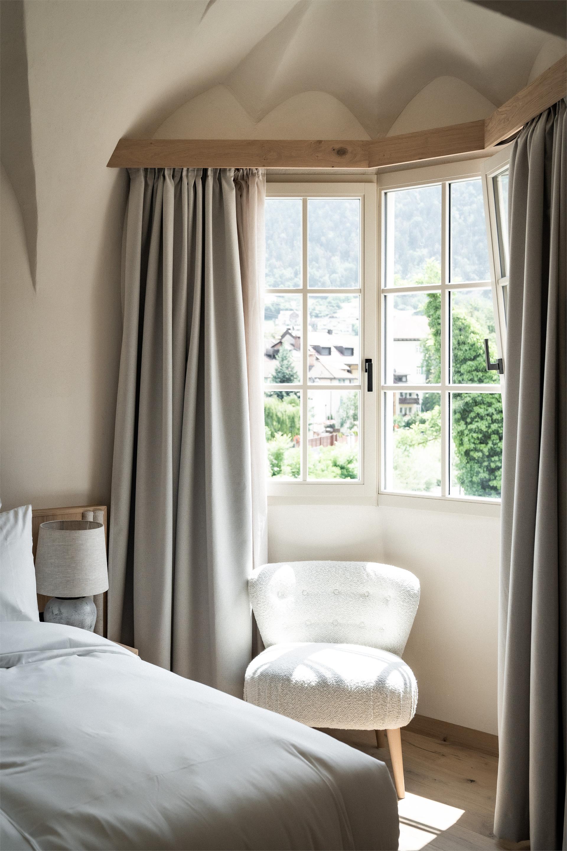Adler Historic Guesthouse Brixen 14 suedtirol.info
